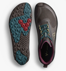 Vivobarefoot Primus Trail Flow - Women's Vivobarefoot Primus Trail Flow - Women's