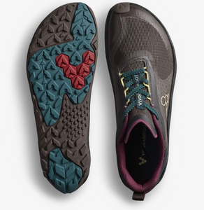 Vivobarefoot Primus Trail Flow - Men's Vivobarefoot Primus Trail Flow - Men's