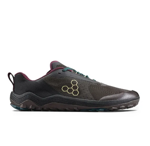 Vivobarefoot Primus Trail Flow - Men's