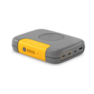 BioLite Charge 100 Max - Mag Safe Power Bank BioLite Charge 100 Max - Mag Safe Power Bank