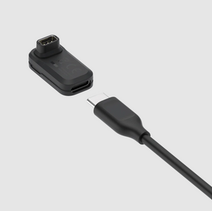 Coros Charging Adapter - USB-C to A1 Coros Charging Adapter - USB-C to A1