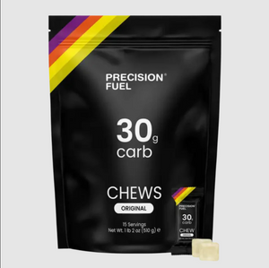 PF 30 Chew Original PF 30 Chew Original