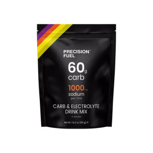 PF Carb & Electrolyte Drink Mix PF Carb & Electrolyte Drink Mix