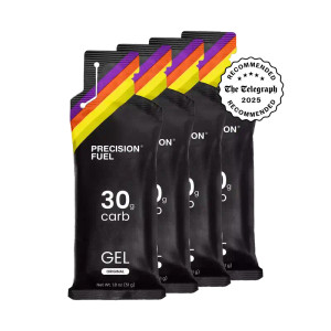 PF 30 Gel PF 30 Gel