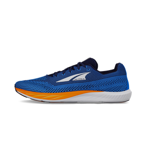 Altra Escalante Racer 2 Road Shoe - Men's Altra Escalante Racer 2 Road Shoe - Men's