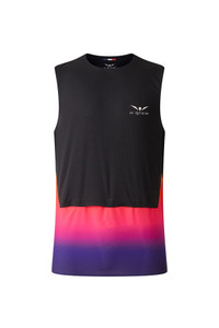UGLOW Vapor Wide Tank Top - Men's UGLOW Vapor Wide Tank Top - Men's