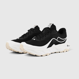 Tarkine Giants Trail Shoe - Men's Tarkine Giants Trail Shoe - Men's