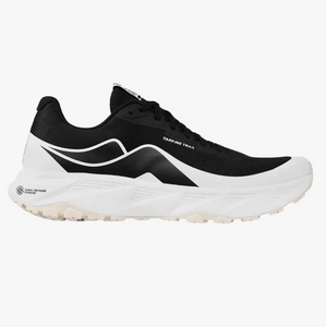 Tarkine Giants Trail Shoe - Unisex