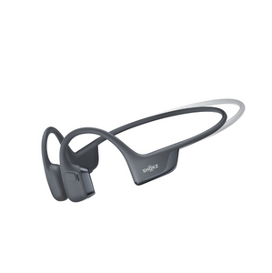 Shokz OpenRun Pro 2 Shokz OpenRun Pro 2