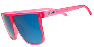 Goodr Fly G Sunglasses