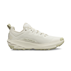 Altra Experience Wild 3+ Trail Shoe - Women's