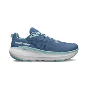 Altra FWD VIA 2 Road Shoe - Women's