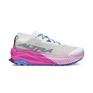 Altra Olympus 275 Trail Shoe - Women's