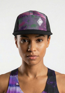 UGLOW UGS Mesh Cap - Women's