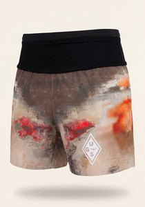 UGLOW UGS Shorts - Women's