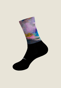 UGLOW UGS Socks - Unisex