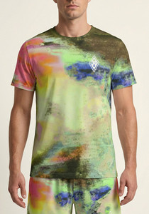 UGLOW UGS Tee - Men's