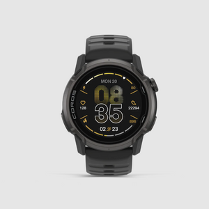 Coros Apex Series - GPS Adventure Watch