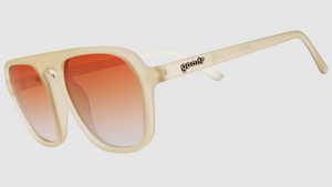 Goodr Retro G's Sunglasses