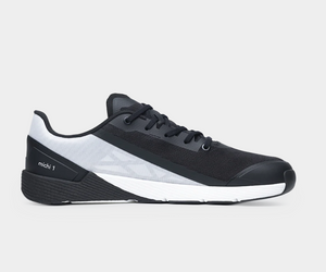 Notace Michi R1 Road Shoe - Women's