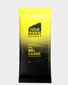 Naak Boost Energy Drink Mix
