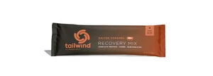 Tailwind Nutrition - Recovery Mix 20g Protein