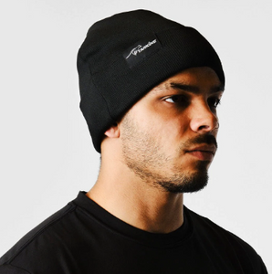 Tarkine Savage River Beanie - Men's