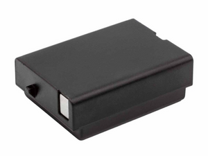 Fenix FE ARB-LP1900 Rechargeable Battery