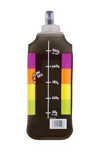 PF&H Flow Flask 300