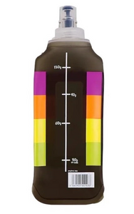 PF&H Flow Flask 120