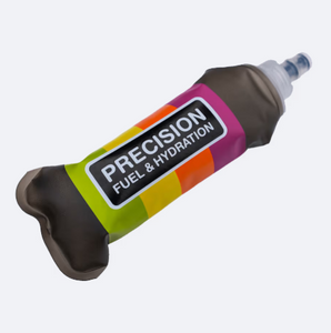 PF&H Soft Flask