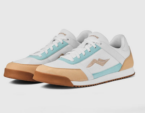 Tarkine Pademelon Casual Shoe - Unisex
