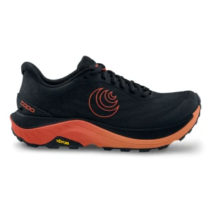 Topo Ultraventure 4 Trail Shoe - Men's
