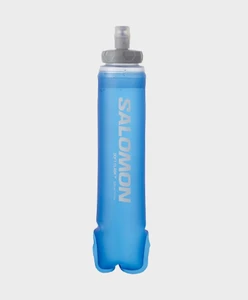 Salomon Soft Flask 500ml/17oz 42