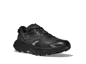 Hoka Speedgoat 7 Trail Shoe - Women's