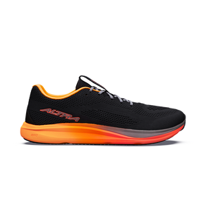 Altra Escalante 5 Road Shoe - Men's