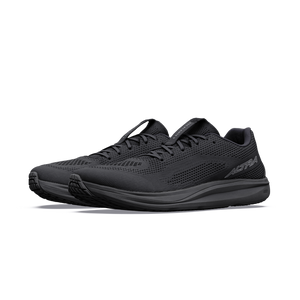 Altra Escalante 5 Road Shoe - Women's