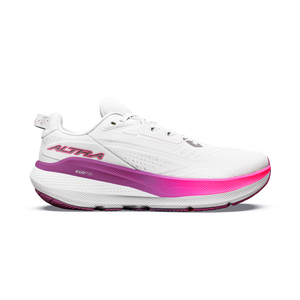 Altra FWD VIA 2 Road Shoe - Women's