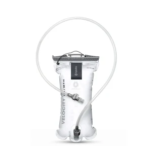 HydraPak Velocity 1.5L Bladder