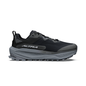 Altra Olympus 7 Trail Shoe - Women's