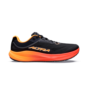 Altra Torin 9 Road Shoe - Men's