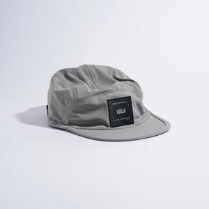 Vaga Transit Lite Running Cap - Unisex