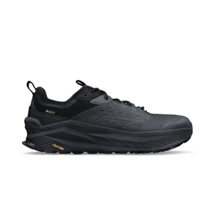 Altra Olympus 6 Hike Low GTX - Men's