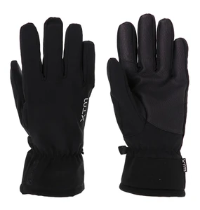XTM Performance Tease II Unisex Softshell Glove