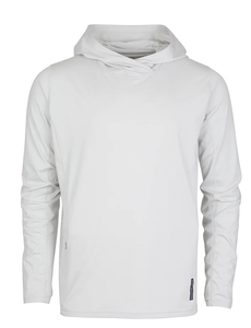 XTM Simpson Sun Hoodie - Men's