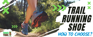 How to Choose the Best Trail Running Shoes [Buying Guide]