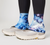 Altra Trail Gaiters