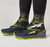 Altra Trail Gaiters