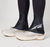 Altra Trail Gaiters