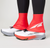 Altra Trail Gaiters